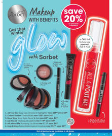Clicks catalogue Page 11