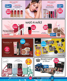 Clicks catalogue Page 12