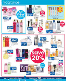 Clicks catalogue Page 14