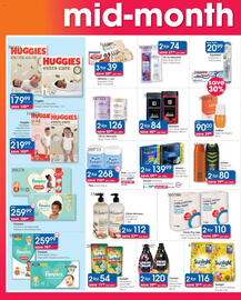 Clicks catalogue Page 2