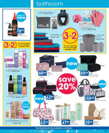 Clicks catalogue Page 25
