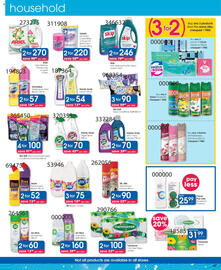 Clicks catalogue Page 47
