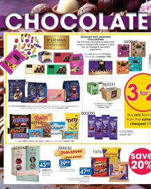 Clicks catalogue Page 48