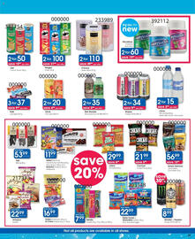 Clicks catalogue Page 51