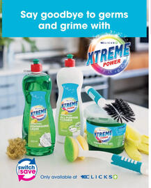 Clicks catalogue Page 6