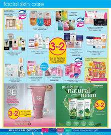 Clicks catalogue Page 8