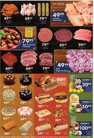 President Hyper catalogue Page 7