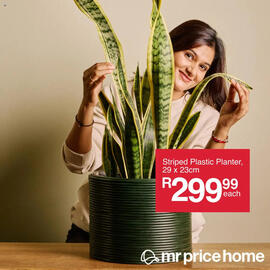 MRP Home catalogue week 28 Page 2