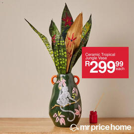 MRP Home catalogue week 28 Page 4