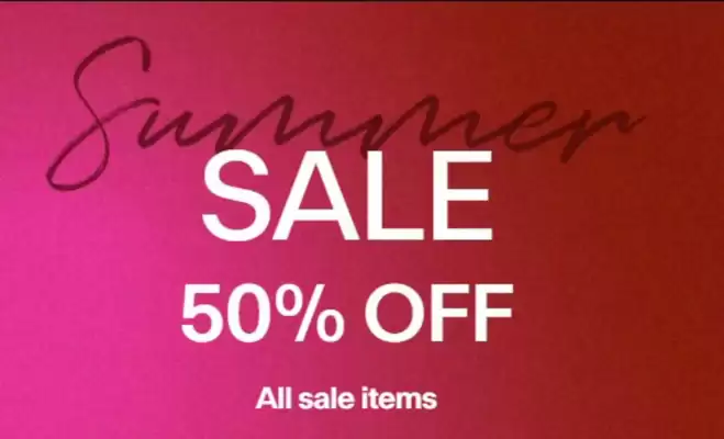 Accessorize catalogue (valid until 21-07)