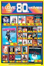 JB Hi-Fi catalogue Page 15