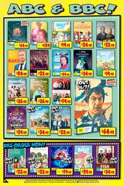 JB Hi-Fi catalogue Page 18