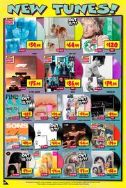 JB Hi-Fi catalogue Page 20