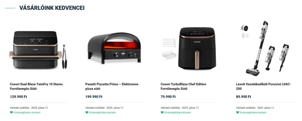 Globy catalog (érvényes eddig: 28-07)