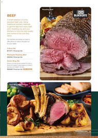 Booker Wholesale leaflet Page 11