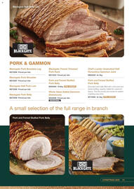 Booker Wholesale leaflet Page 15