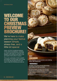 Booker Wholesale leaflet Page 2