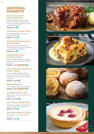 Booker Wholesale leaflet Page 25
