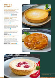 Booker Wholesale leaflet Page 29