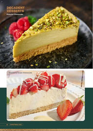 Booker Wholesale leaflet Page 30