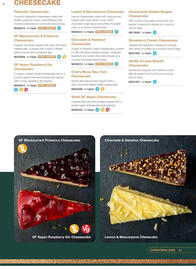 Booker Wholesale leaflet Page 31