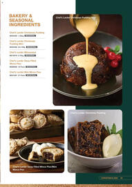 Booker Wholesale leaflet Page 35