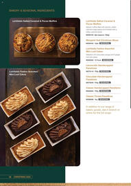 Booker Wholesale leaflet Page 36