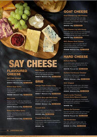Booker Wholesale leaflet Page 38