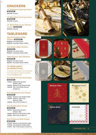Booker Wholesale leaflet Page 43