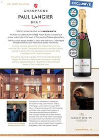 Booker Wholesale leaflet Page 49