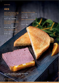 Booker Wholesale leaflet Page 6