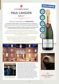 Booker Wholesale leaflet Page 10