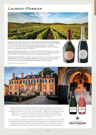 Booker Wholesale leaflet Page 11