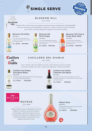 Booker Wholesale leaflet Page 113