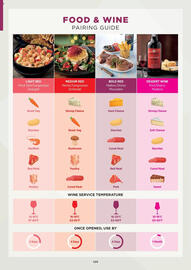 Booker Wholesale leaflet Page 120