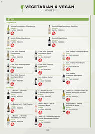 Booker Wholesale leaflet Page 123