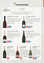 Booker Wholesale leaflet Page 13