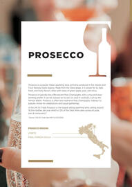Booker Wholesale leaflet Page 17