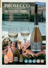 Booker Wholesale leaflet Page 18