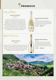 Booker Wholesale leaflet Page 22
