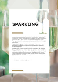 Booker Wholesale leaflet Page 23