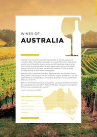 Booker Wholesale leaflet Page 33