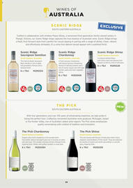 Booker Wholesale leaflet Page 36
