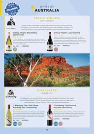 Booker Wholesale leaflet Page 40