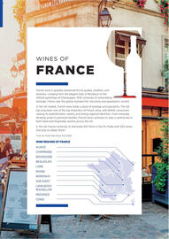 Booker Wholesale leaflet Page 48
