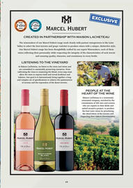 Booker Wholesale leaflet Page 49