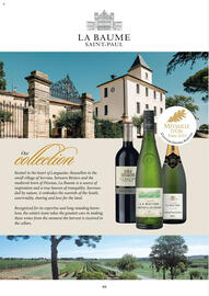 Booker Wholesale leaflet Page 50