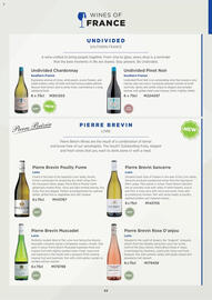 Booker Wholesale leaflet Page 53