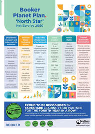 Booker Wholesale leaflet Page 6