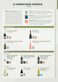 Booker Wholesale leaflet Page 7